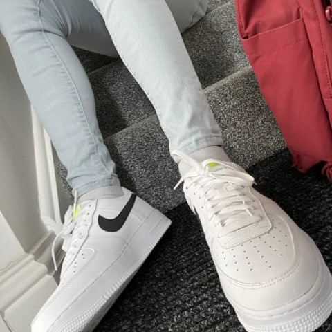 sportyfun123