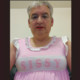 lilian77