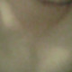 joao_gostoso
