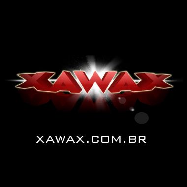 xawax-site-adulto