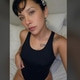 De_piel_canela