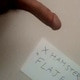 FLAJEL