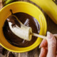 Misterchocolat