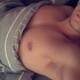 xPhil69