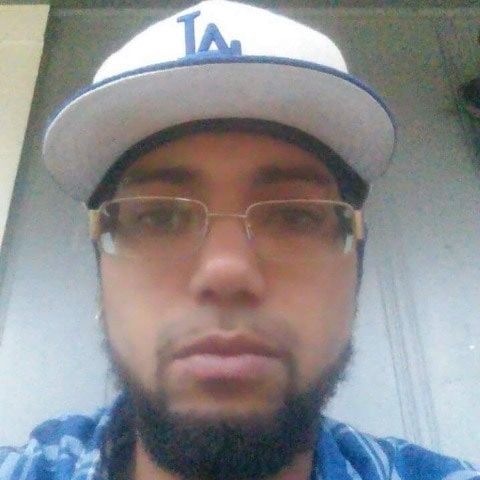 Yellahboi318