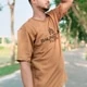 Arafat_mia