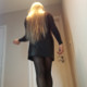 Katleen_TV_