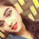 Komal09876