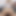 sarahgrande69