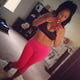 niceslave123