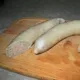 leberwurst