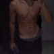 Sexstud619