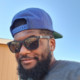 Kingrayray89