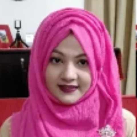 Pinkikhatun