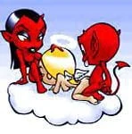 devilinside666