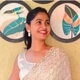 AnjaliHumor