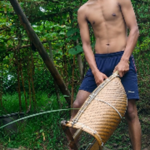 Indian8inc