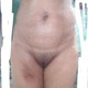 Couple_248