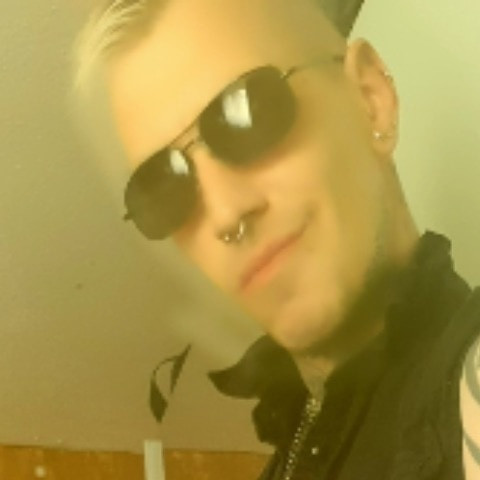 mirko0205