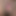 honeydrip444