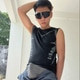 Troye_Asian