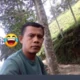 Widy75