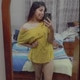 shakira96887