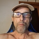 lennypornmaster1975
