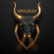 Mrsuissx