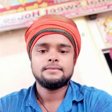 VISHALMAHAKAL