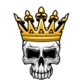 callkoreanow1