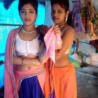 Desibhabhi202