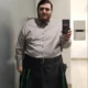 Lizlet23