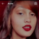 Deetal
