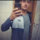 xFabio1988x