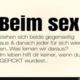 twink-gesucht
