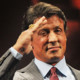 oldstallone