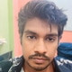 Sushantblackbull