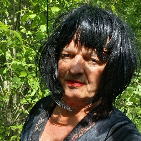 Seltsamoder