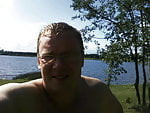 azukauskas7