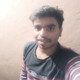 nishantshinde95