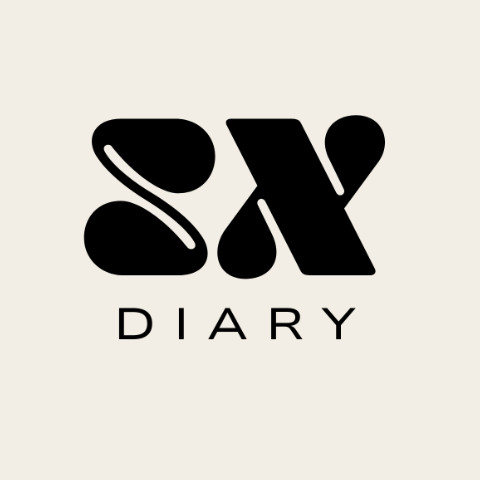 sxdiary