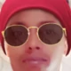 Haceburpaik