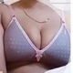 PsychicSexiness88