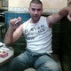 travieso78