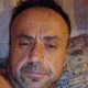 IdioticCab689
