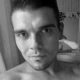 BrainBurner84