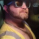 Magicmike1987