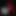Sex_Adiction