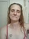 Mrslinda382